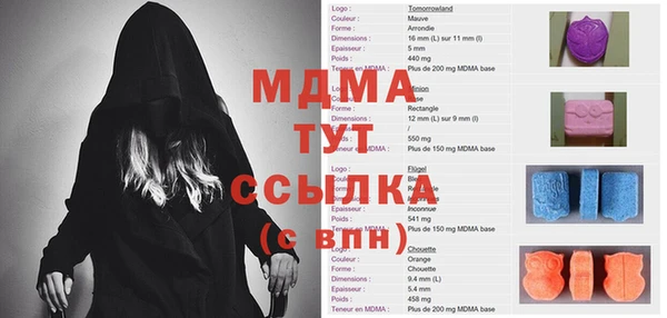 jwh Пестово
