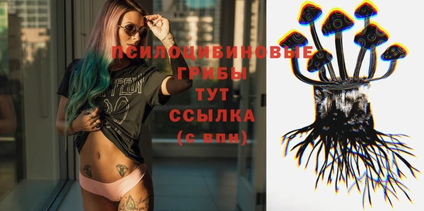 МДМА Переславль-Залесский