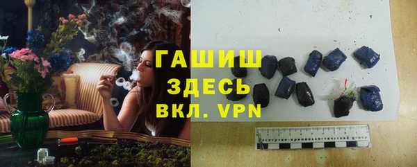 стаф Покачи